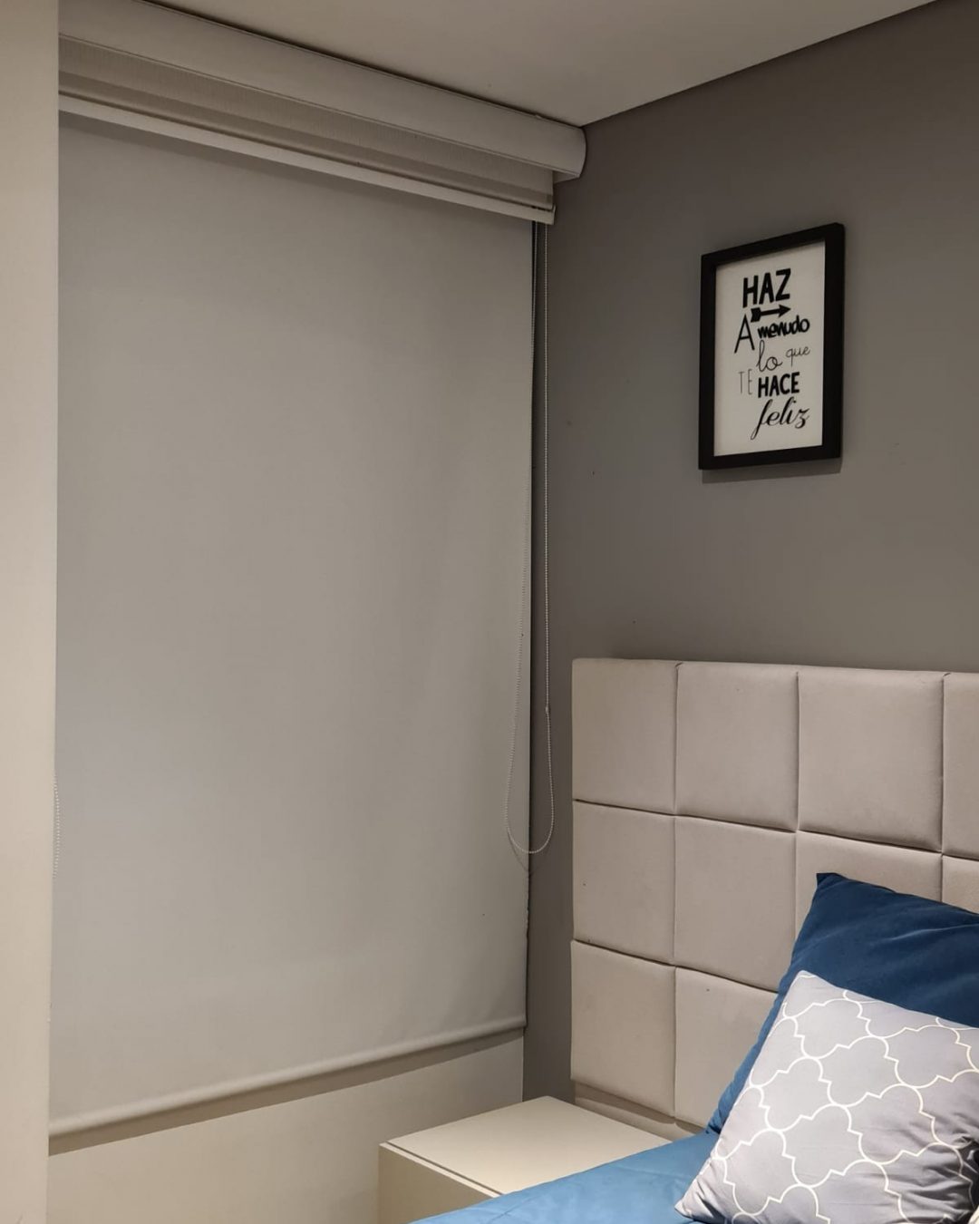 WhatsApp Image 2022-10-25 at 18.48.30