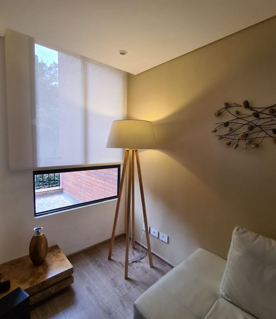 photo_4985522703926667416_y